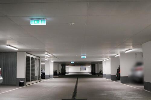 Foto - andere in Ingolstadt zur Miete