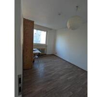 2ZKB-Balkon-EBK-Neues Badezimmer - Osnabrück Fledder 2ZKB-Balkon-EBK-Neues Badezimmer - Osnabrück Fledder