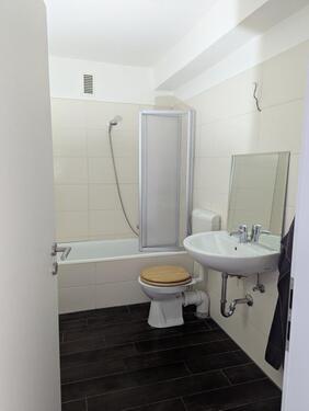 Foto - 2 Zimmer Etagenwohnung zur Miete in Osnabrück