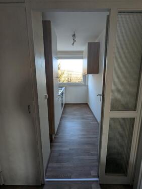 Foto - 2 Zimmer Etagenwohnung in Osnabrück