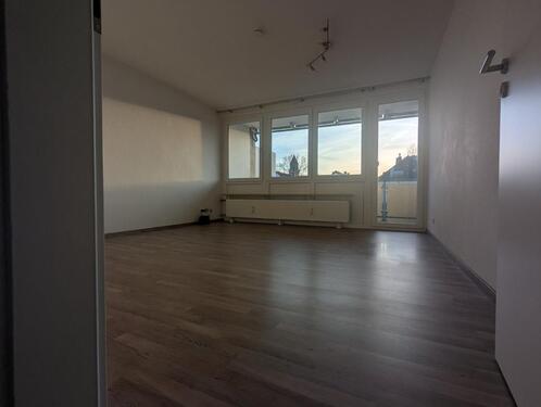 Foto - Etagenwohnung in Osnabrück zur Miete