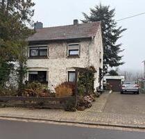 Doppelhaushälfte - 139.000,00&nbsp;EUR Kaufpreis, ca.&nbsp; 100,00&nbsp;m&sup2; in Friedrichsthal (PLZ: 66299)