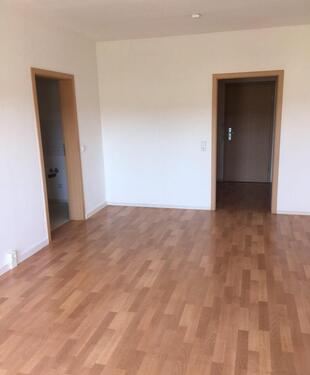 Foto - 2 Zimmer Etagenwohnung zur Miete in Stollberg (Erzgebirge)