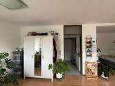 Foto - 1.5 Zimmer Etagenwohnung zur Miete in Aachen