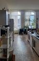 Foto - 4 Zimmer Loft - Studio - Atelier in Offenbach am Main