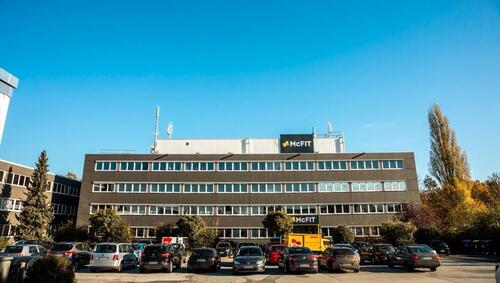 Foto - andere zur Miete in Bochum