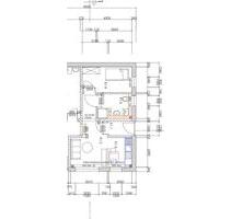 2-Raum-Einliegerwohnung in ruhiger Ortslage von Laasdorf - Stadtroda
