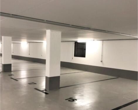 Foto - Garagenstellplatz - 80,00&nbsp;EUR Miete,