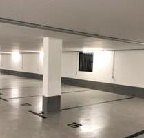 Garagenstellplatz - 80,00&nbsp;EUR Miete, in Kassel (PLZ: 34128) Harleshausen