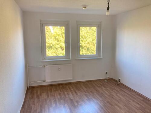 Foto - 3 Zimmer Etagenwohnung zur Miete in Magdeburg