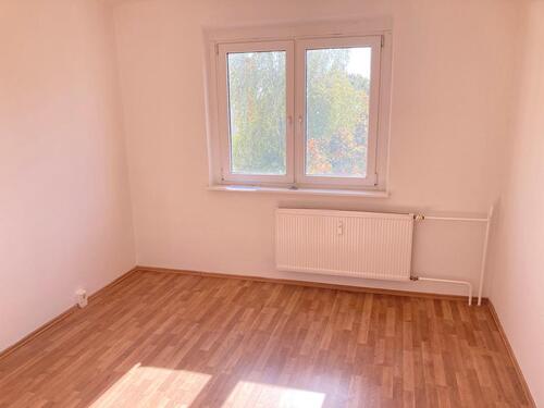 Foto - 3 Zimmer Etagenwohnung in Magdeburg