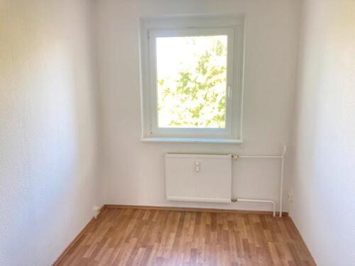 Foto - Etagenwohnung in Magdeburg zur Miete