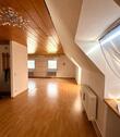 Foto - Dachgeschoßwohnung in Attendorn zur Miete