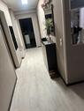 Foto - Attraktive 3-Zimmer-Wohnung mit Balkon & Garage WBS erforderlich