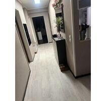 Attraktive 3-Zimmer-Wohnung mit Balkon & Garage WBS erforderlich - Alsdorf