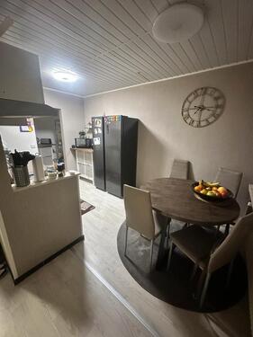 Foto - 3 Zimmer Etagenwohnung zur Miete in Alsdorf