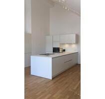 Exklusives Dach-Loft - 510.000,00&nbsp;EUR Kaufpreis, ca.&nbsp; 102,00&nbsp;m&sup2; in Hüttlingen (PLZ: 73460)