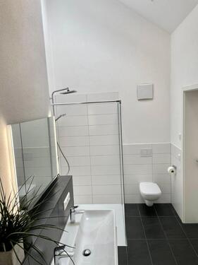 Foto - Loft - Studio - Atelier in Hüttlingen zum Kaufen