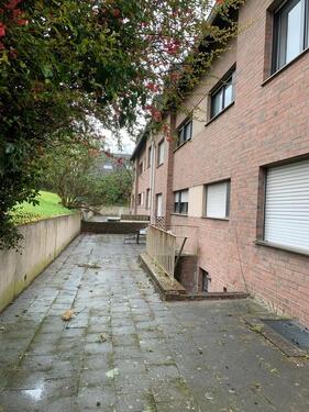 Foto - 2 Zimmer Etagenwohnung in Herzogenrath