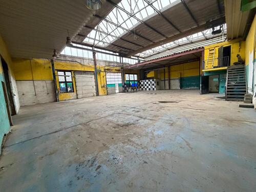 Foto - andere zur Miete in Hamm