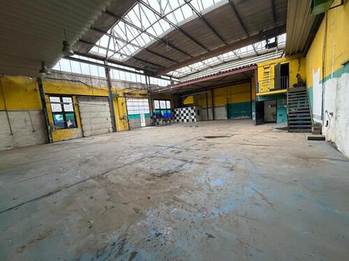 Foto - andere in Hamm