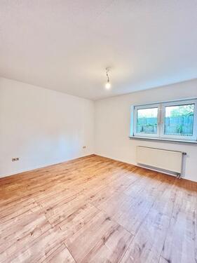 Foto - 2 Zimmer Etagenwohnung zur Miete in Dudenhofen