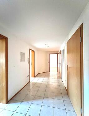 Foto - 2 Zimmer Etagenwohnung in Dudenhofen