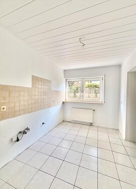 Foto - Etagenwohnung in Dudenhofen zur Miete