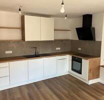 2-ZKB-Wohnung zur Miete in Wöllstein