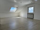 Foto - 2 Zimmer DG Wohnung BlombergIstrup