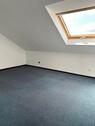 Foto - 2 Zimmer Dachgeschoßwohnung zur Miete in Blomberg