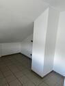 Foto - 2 Zimmer Dachgeschoßwohnung in Blomberg