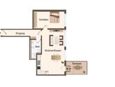 Foto - Top sanierte 2 Zimmerwohnung in Lüstringen
