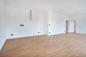 Foto - 2 Zimmer Erdgeschoßwohnung in Osnabrück