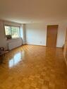 Foto - Gepflegte 3-Zimmer Wohnung Nattheim