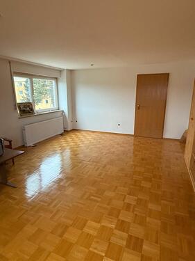 Foto - Gepflegte 3-Zimmer Wohnung Nattheim