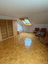 Foto - 3 Zimmer Etagenwohnung zur Miete in Nattheim