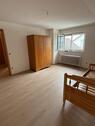 Foto - 3 Zimmer Etagenwohnung in Nattheim