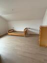 Foto - Etagenwohnung in Nattheim zur Miete