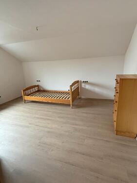 Foto - Etagenwohnung in Nattheim zur Miete