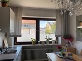 Foto - 2 Zimmer Erdgeschoßwohnung zur Miete in Kumhausen
