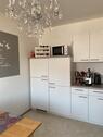Foto - 2 Zimmer Erdgeschoßwohnung in Kumhausen