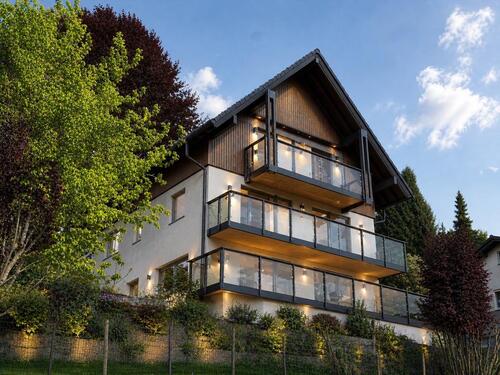 Foto - 8 Zimmer Einfamilienhaus zum Kaufen in Weilbach
