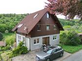 Foto - 8 Zimmer Einfamilienhaus in Weilbach