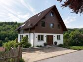 Foto - Einfamilienhaus in Weilbach zum Kaufen