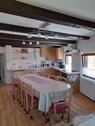 Foto - 3 Zimmer Etagenwohnung zum Kaufen in Blomberg