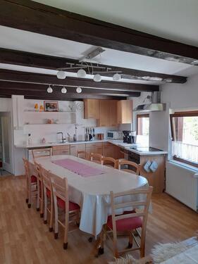 Foto - 3 Zimmer Etagenwohnung zum Kaufen in Blomberg