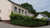 Foto - Freistehendes Einfamilienhaus – provisionsfrei vom Eigentümer