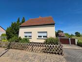 Foto - Einfamilienhaus in Zahna-Elster zum Kaufen