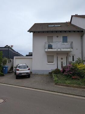 Foto - Gepflegte Doppelhaushälfte in ruhiger Lage